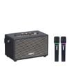 SONCAMEDIA S60