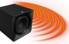Klipsch Flexus SUB 200