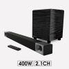 Klipsch Cinema 400