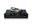 Amply 3 Trong 1 Professional SP2600PLUS