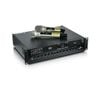 Amply 3 Trong 1 Professional SP2600PLUS