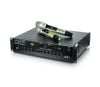 Amply 3 Trong 1 Professional SP2600PLUS