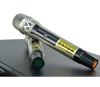 Amply 3 Trong 1 Professional SP2600PLUS