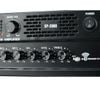 Amply 3 Trong 1 Professional SP2600PLUS