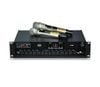 Amply 3 Trong 1 Professional SP2600PLUS