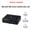 SUCA AUDIO DAC-Q11
