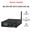 SUCA AUDIO DAC Q6