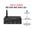 Bộ Giải Mã DAC SUCA AUDIO Q4