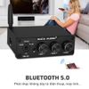 Bộ Giải Mã DAC SUCA AUDIO Q4