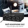 Bộ Giải Mã DAC SUCA AUDIO Q4