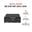 DAC SUCA AUDIO Q5N