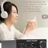 DAC SUCA AUDIO Q5N
