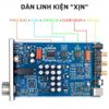 DAC SUCA AUDIO Q5N
