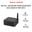 SUCA AUDIO V1 PRO Ver 2