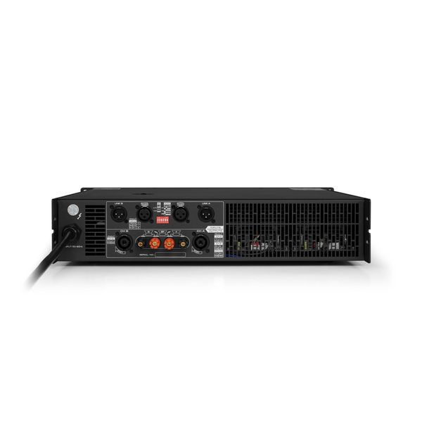 DBacoustic T2.26 Premium