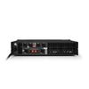 DBacoustic T2.26 Premium