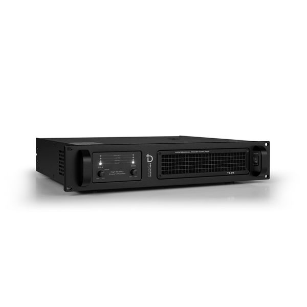 DBacoustic T2.26 Premium