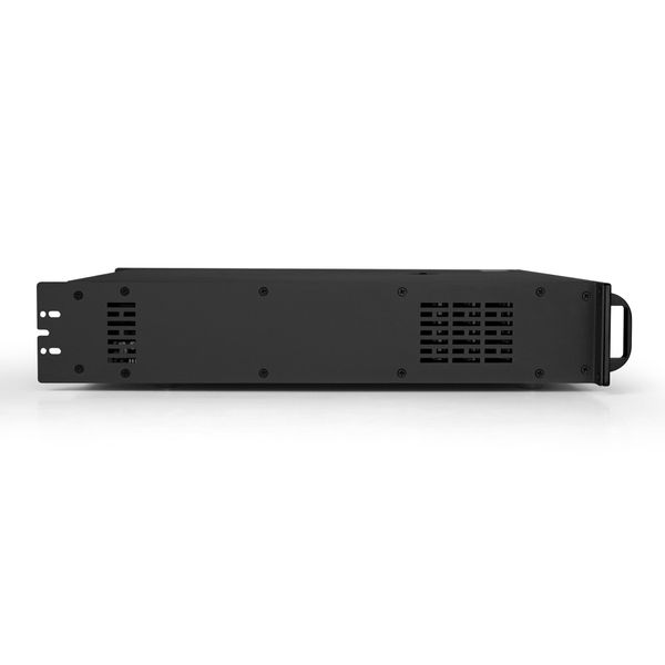 DBacoustic T4.22 Premium
