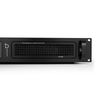 DBacoustic T4.22 Premium