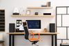 LOA ACTIVE KLIPSCH R-40PM