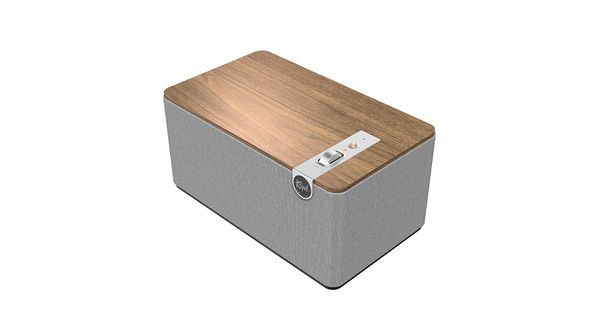 Klipsch The Three Plus