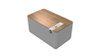 Klipsch The Three Plus