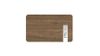 Klipsch The Three Plus
