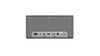 Klipsch The Three Plus