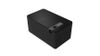 Klipsch The Three Plus