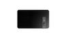 Klipsch The Three Plus