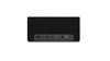 Klipsch The Three Plus