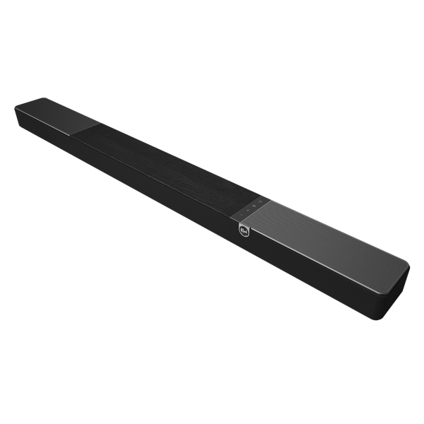 Klipsch Flexus CORE 300