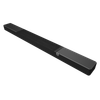 Bộ Dàn Xem Phim 7.1.2