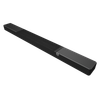 Klipsch Flexus CORE 300