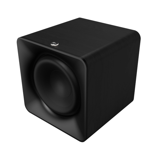 Klipsch Flexus SUB 200