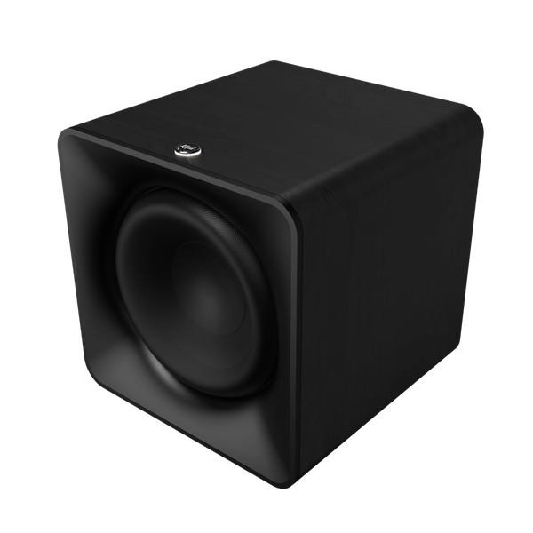 Bộ Dàn Xem Phim 7.1.2