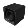 Bộ Dàn Xem Phim 7.1.2