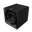 Klipsch Flexus SUB 200