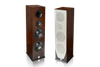 LOA HI-FI CAVS TL320