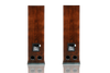 LOA HI-FI CAVS TL320