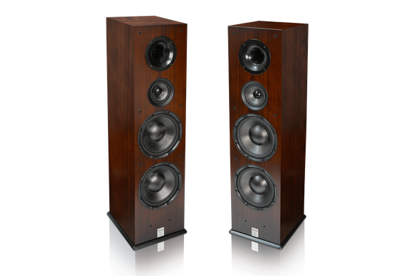 LOA HI-FI CAVS TL320