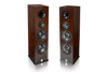 LOA HI-FI CAVS TL320