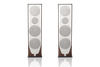LOA HI-FI CAVS TL320