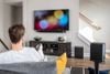 Klipsch Cinema 600