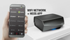Denon HEOS Link HS2