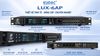 Eudac LUX-6API