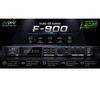 AVPRO F900
