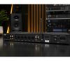 AVPRO F900