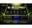 AVPRO S900PRO