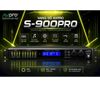 AVPRO S900PRO